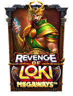 รีวิวสนุกๆ สล็อต 777 slot กับฟีเจอร์เด็ดจาก Pragmatic Play