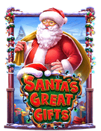 สล็อต 777 คา สิ โนเกม sa gaming วิธีเล่นแบบเซียน