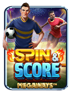 ทดลองเล่นสนุก สล็อต 777 ดาวน์โหลด จาก Joker Gaming